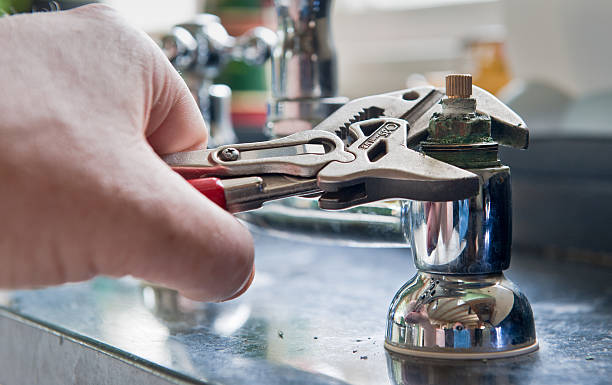Best Water damage restoration experts  in Terra Alta, WV